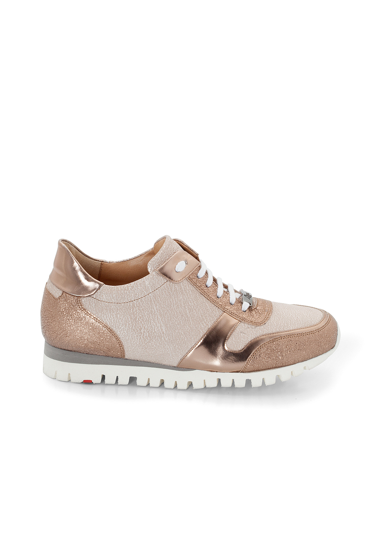 SNEAKER SNEAKER