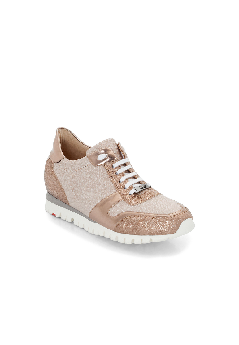 SNEAKER SNEAKER