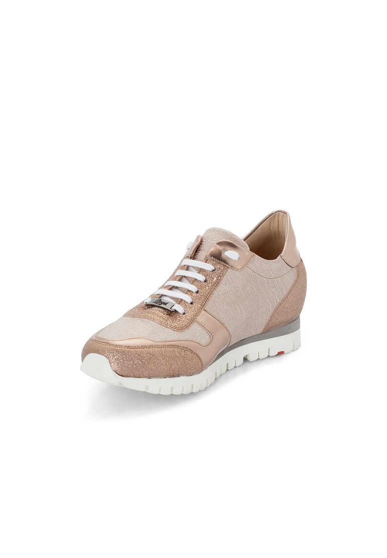 SNEAKER SNEAKER