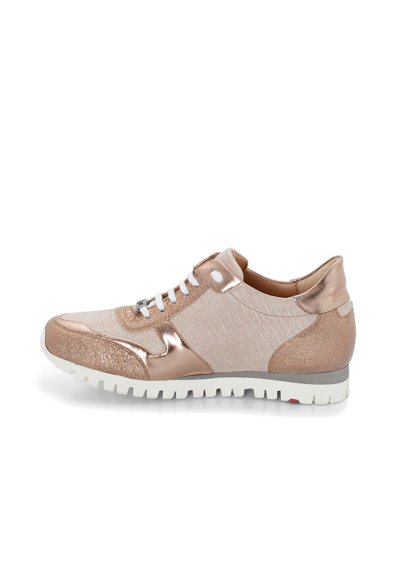 SNEAKER SNEAKER