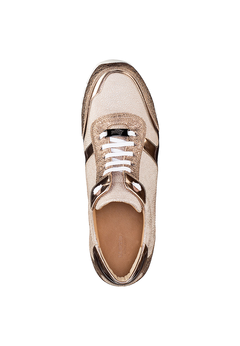 SNEAKER SNEAKER