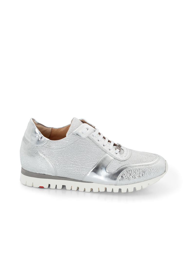 SNEAKER SNEAKER