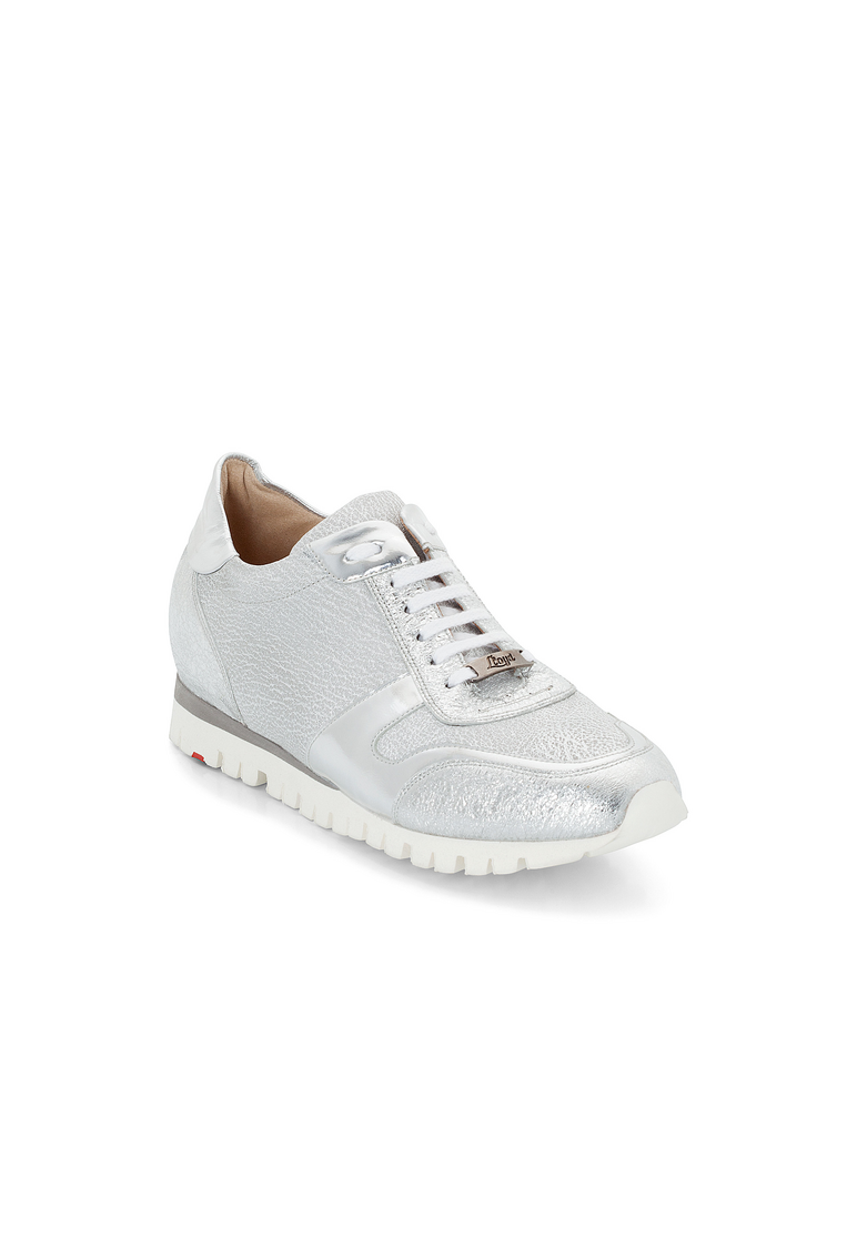 SNEAKER SNEAKER
