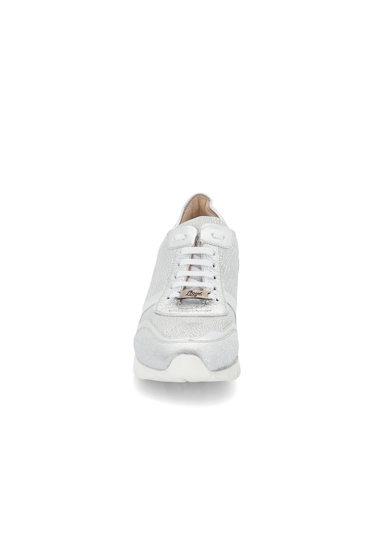 SNEAKER SNEAKER