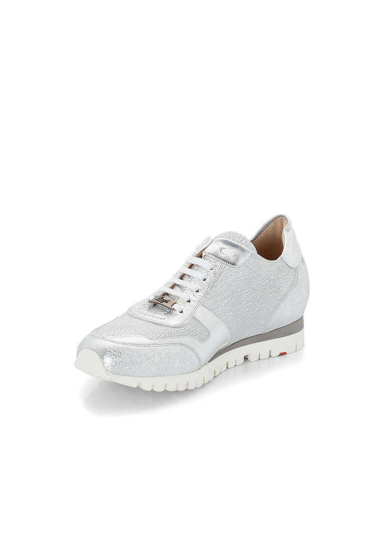 SNEAKER SNEAKER