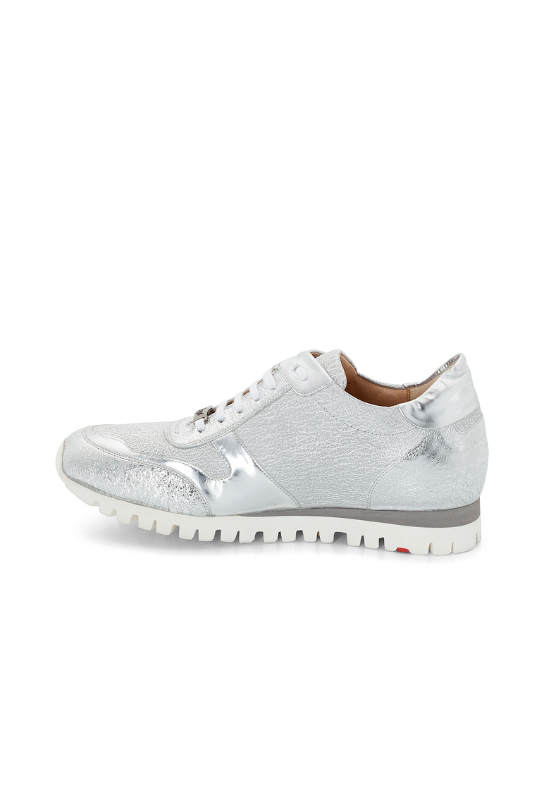 SNEAKER SNEAKER