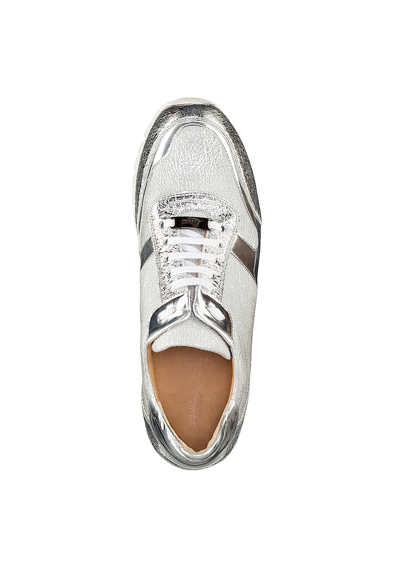 SNEAKER SNEAKER