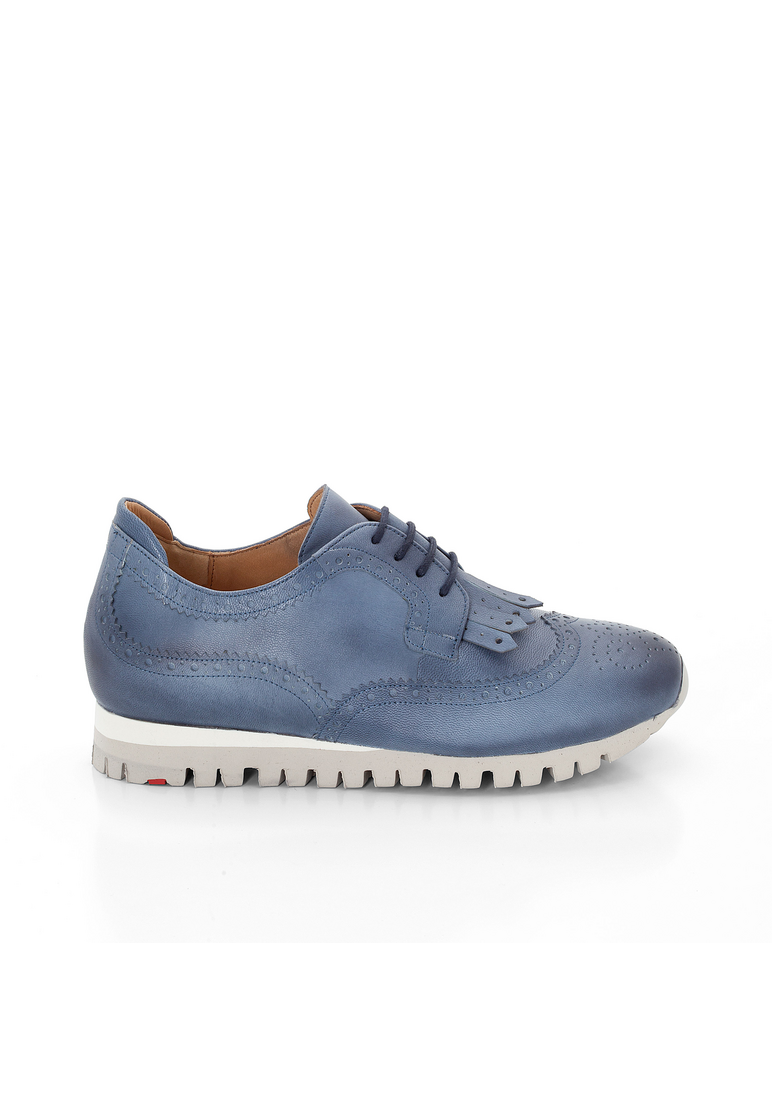 SNEAKER SNEAKER