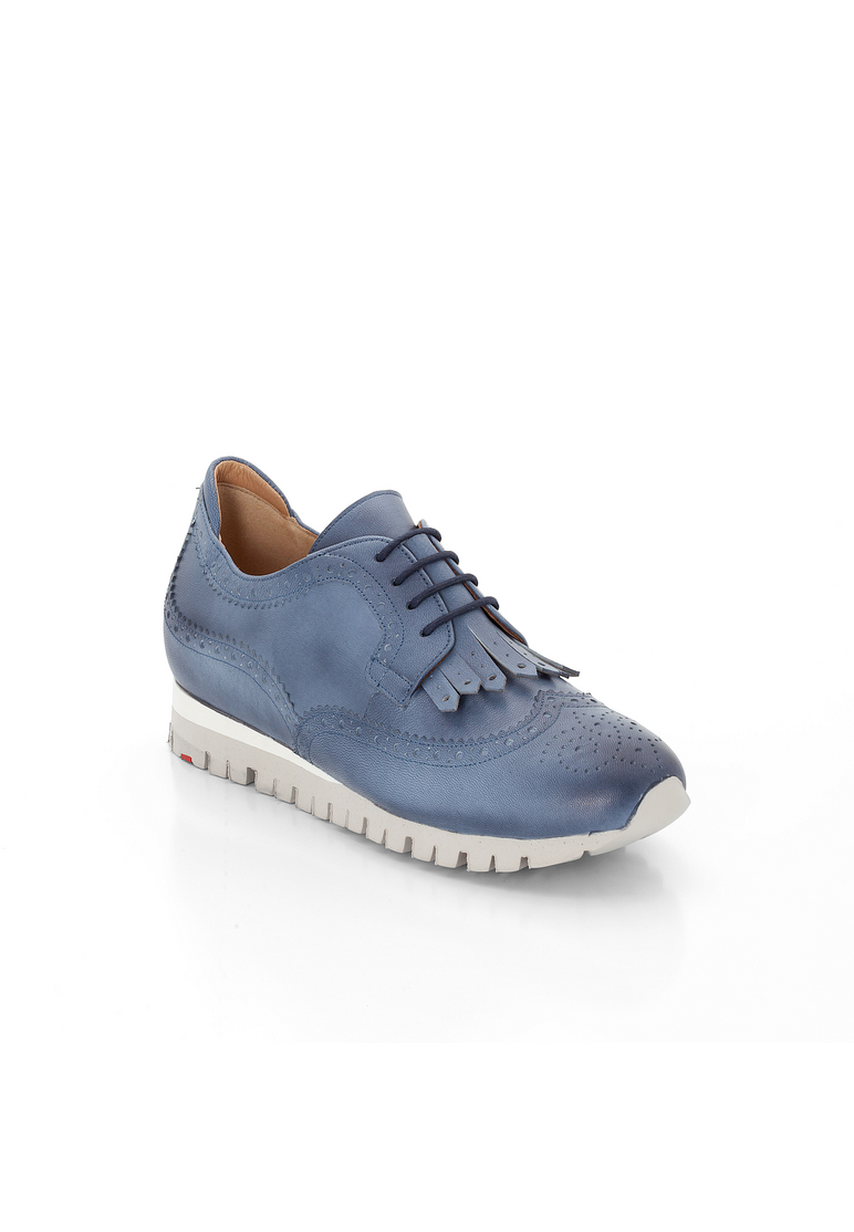 SNEAKER SNEAKER