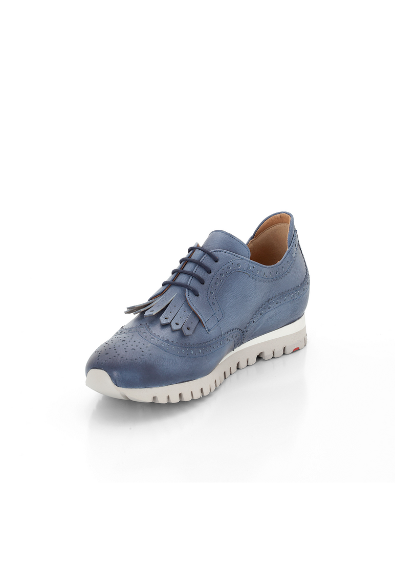 SNEAKER SNEAKER