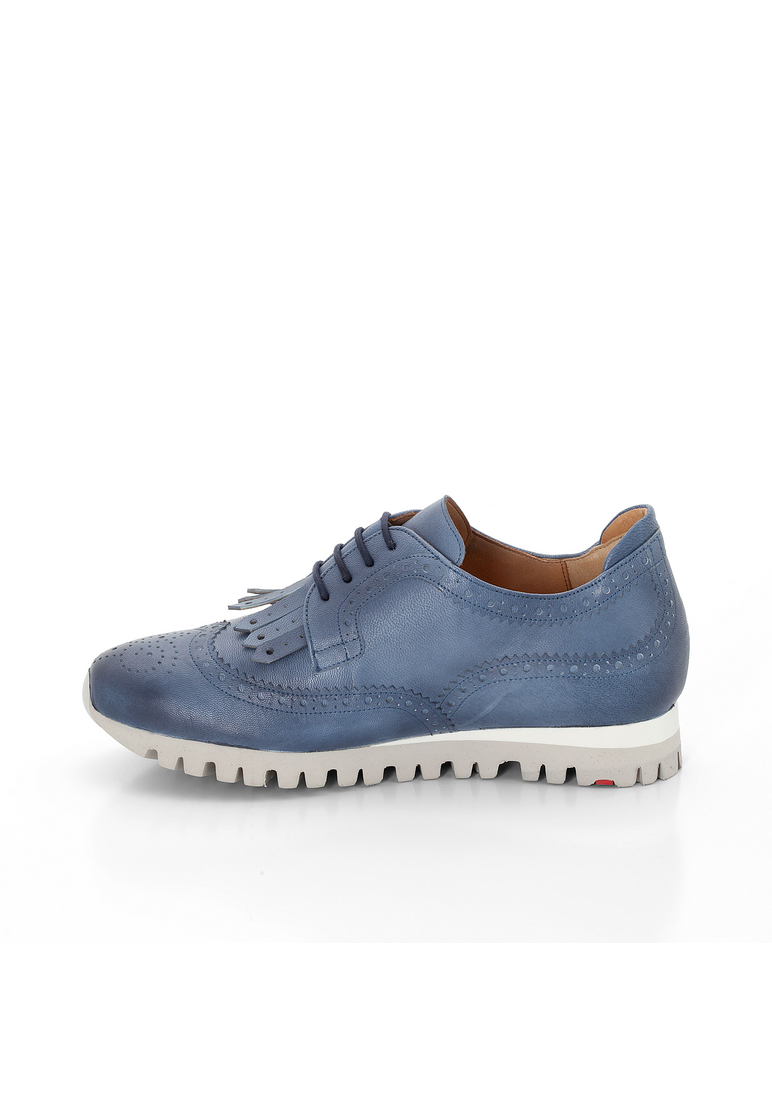SNEAKER SNEAKER