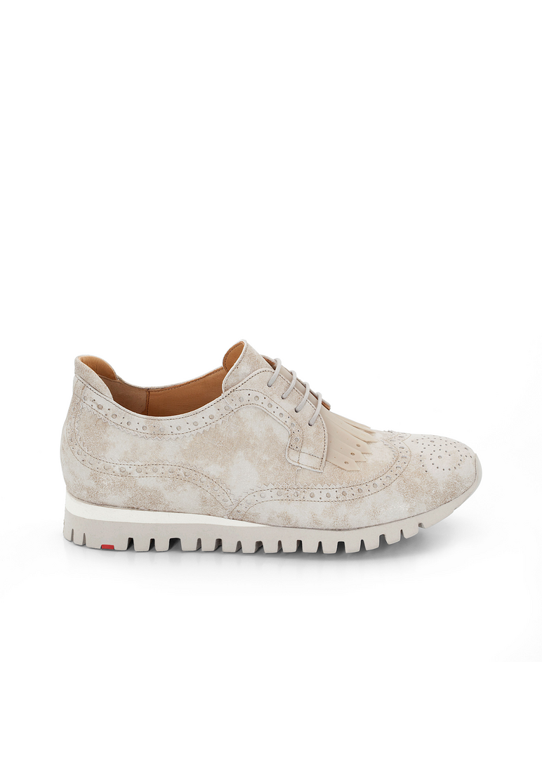 SNEAKER SNEAKER