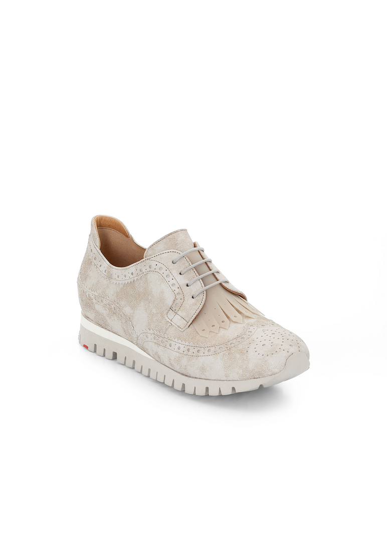SNEAKER SNEAKER