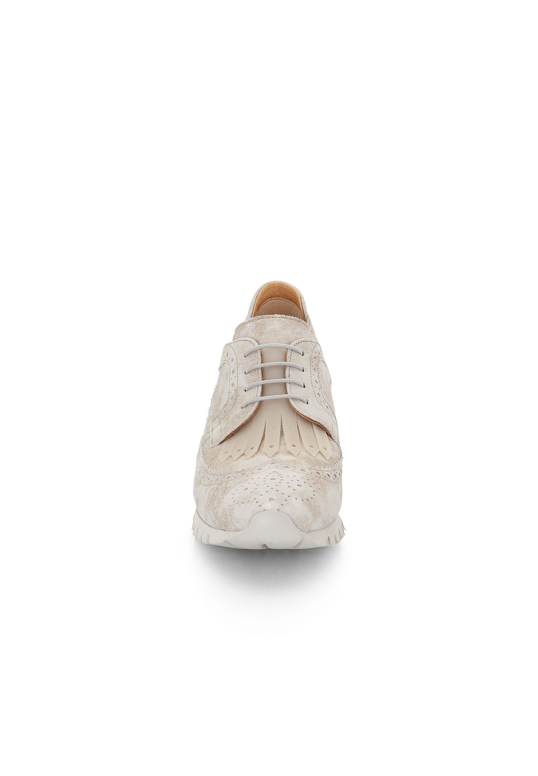 SNEAKER SNEAKER