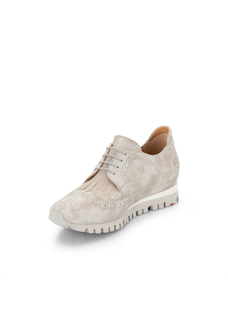 SNEAKER SNEAKER