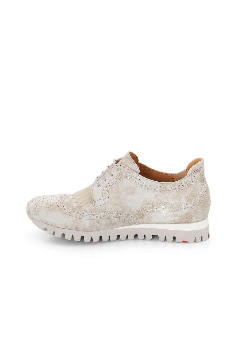 SNEAKER SNEAKER