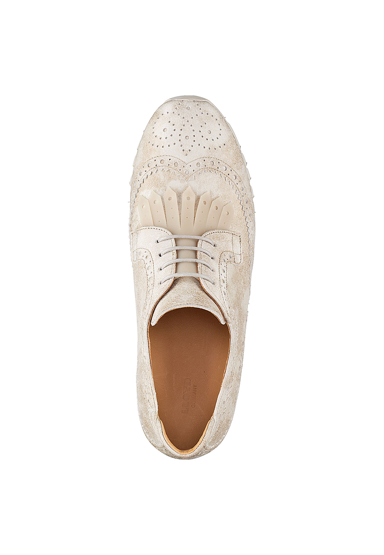 SNEAKER SNEAKER