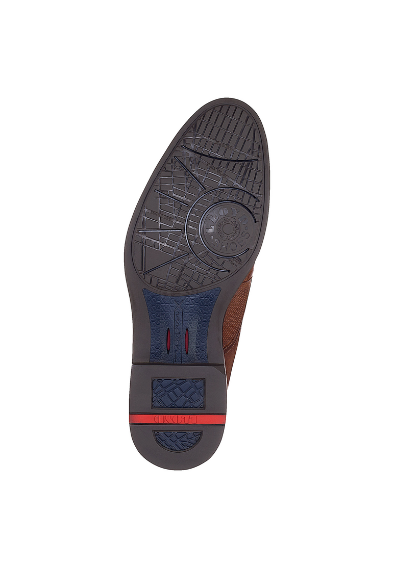KARAKUL KARAKUL