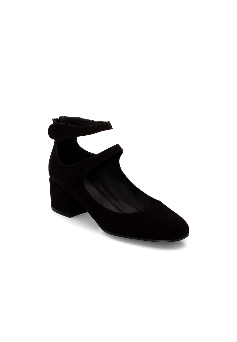 PUMPS PUMPS