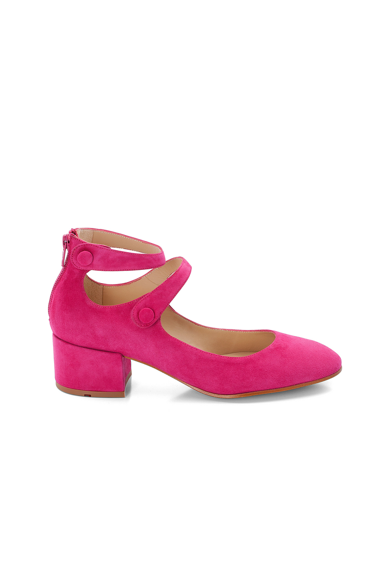 PUMPS PUMPS