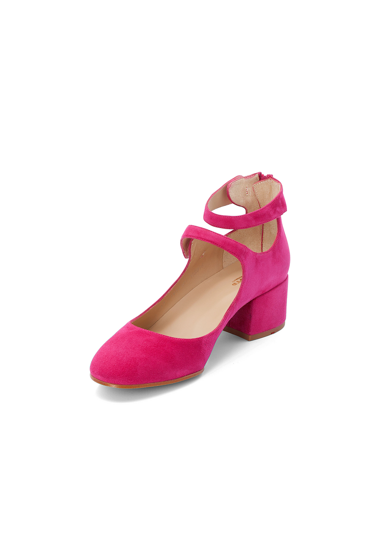 PUMPS PUMPS