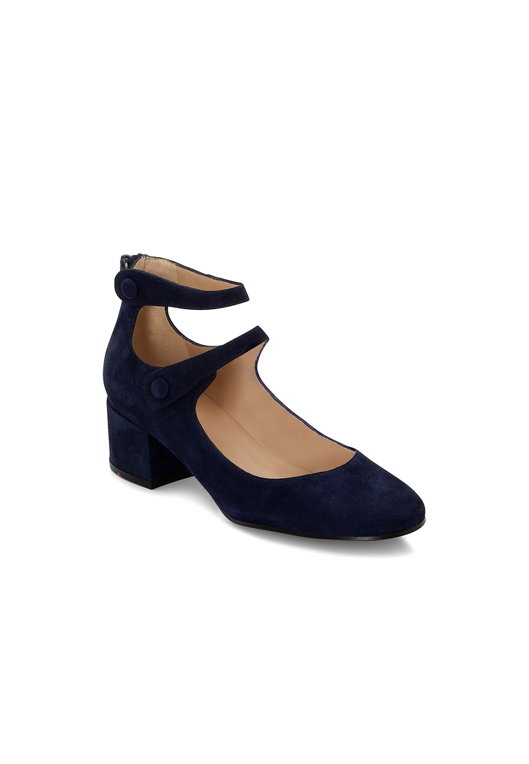 PUMPS PUMPS