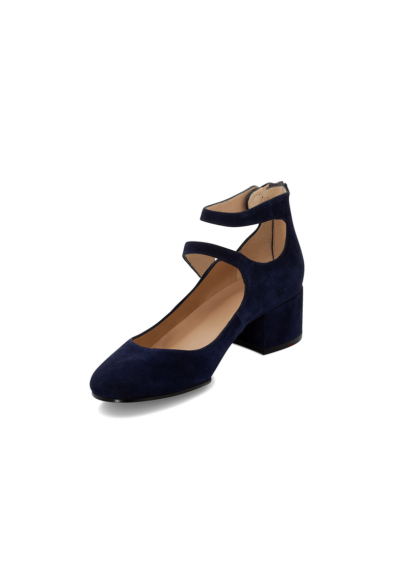 PUMPS PUMPS