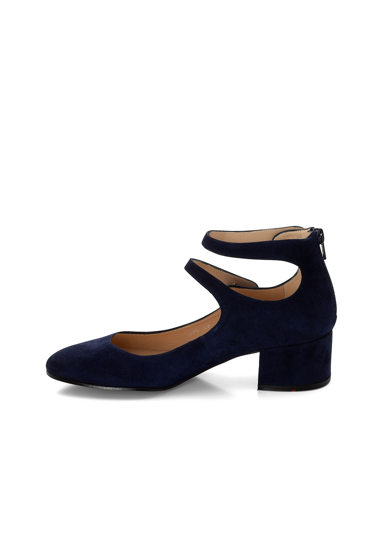 PUMPS PUMPS