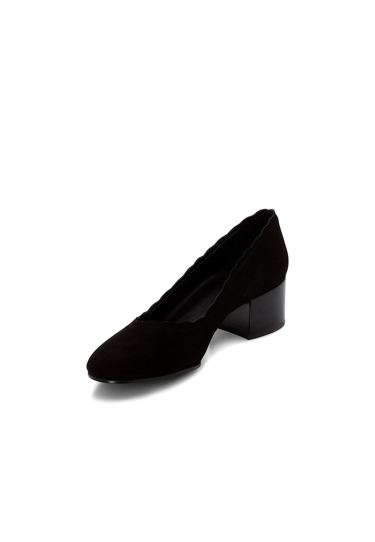 PUMPS PUMPS