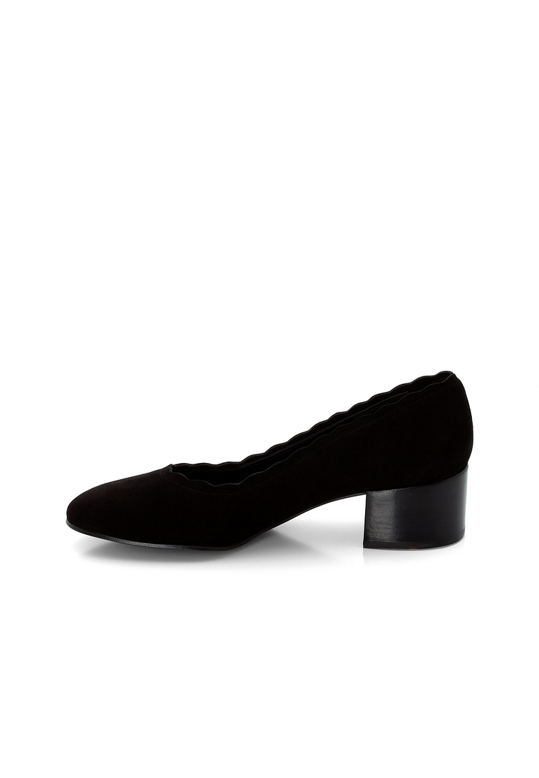 PUMPS PUMPS