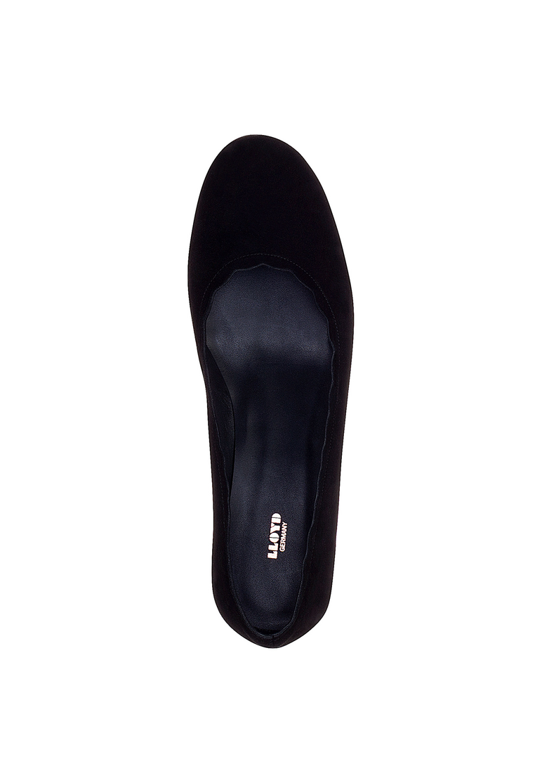 PUMPS PUMPS