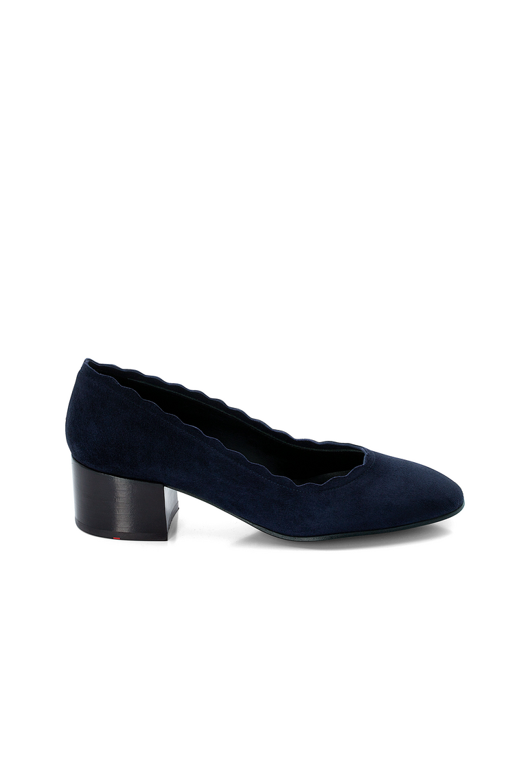 PUMPS PUMPS