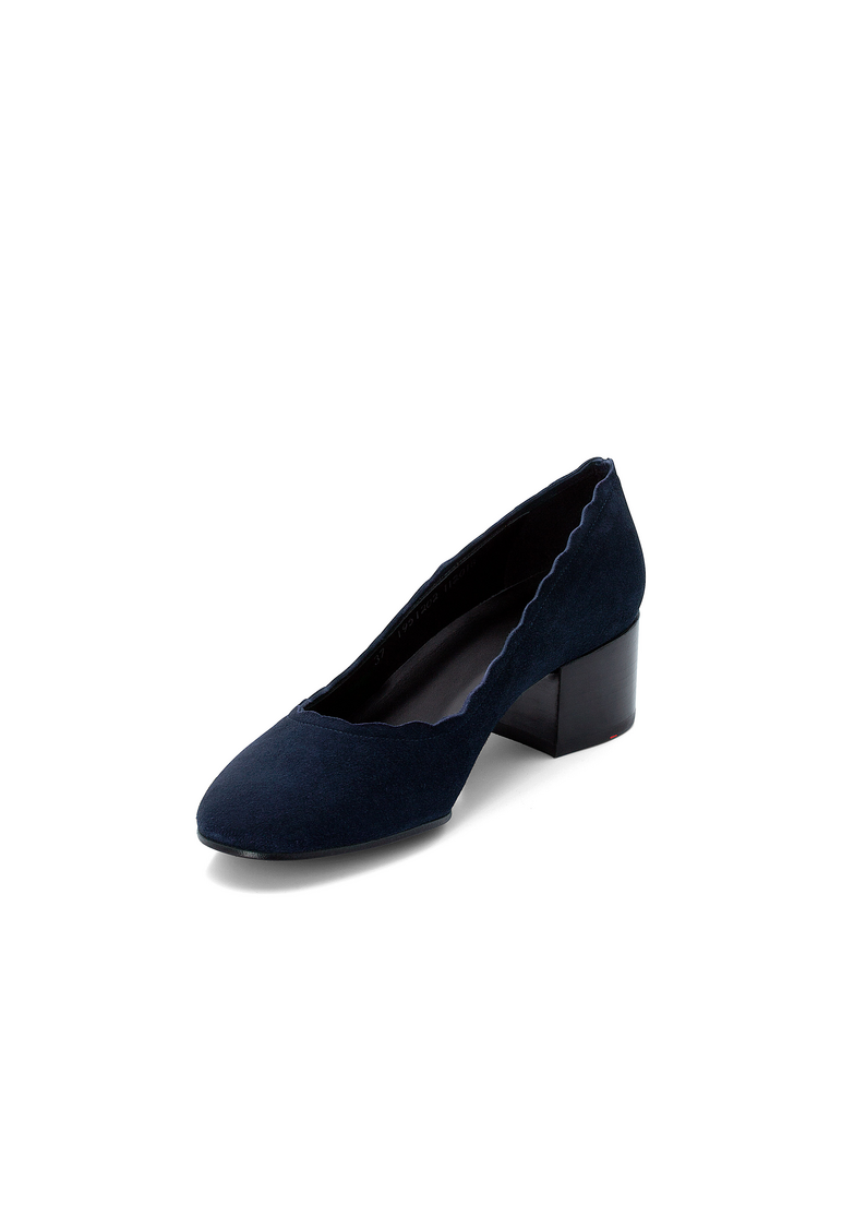 PUMPS PUMPS