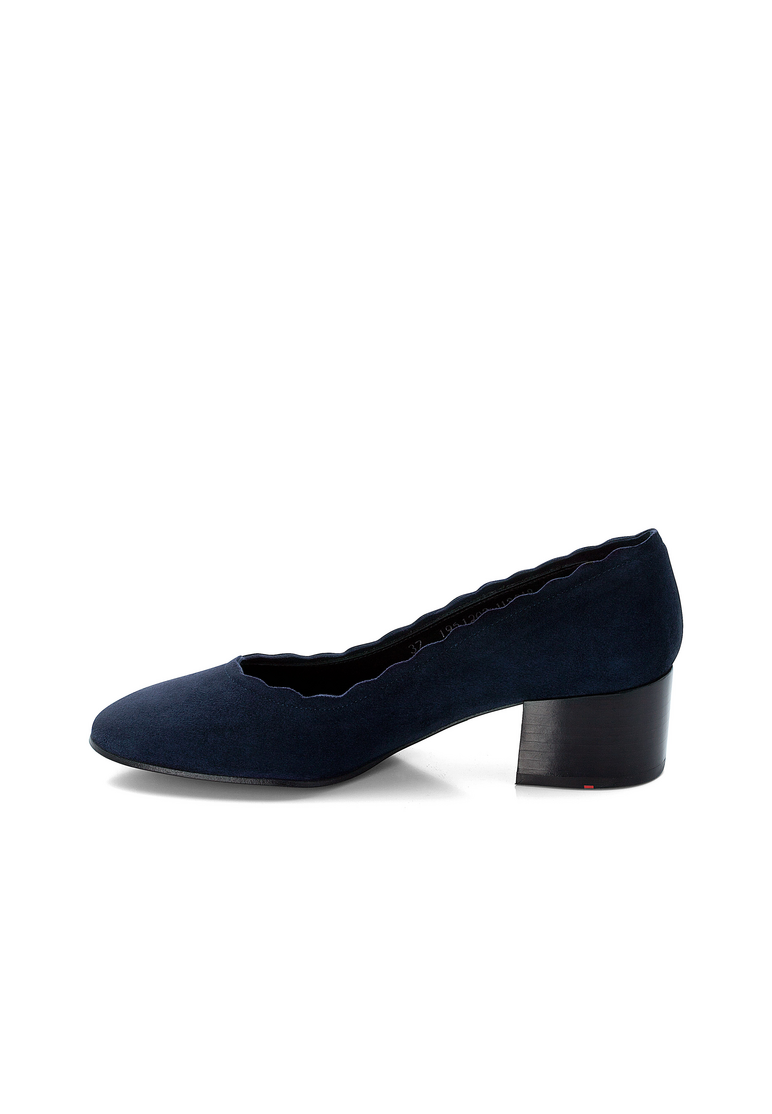 PUMPS PUMPS