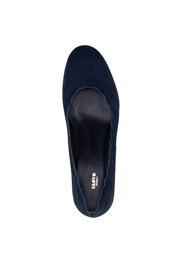 PUMPS PUMPS
