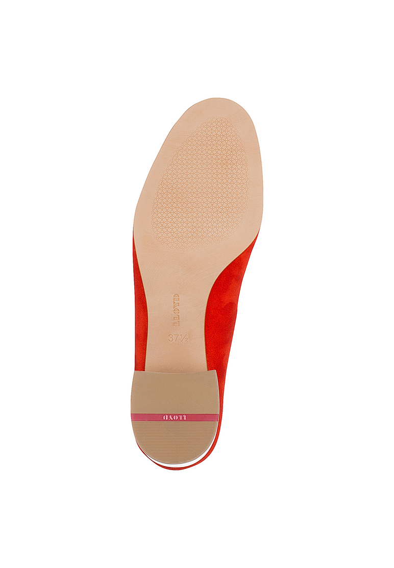 PUMPS PUMPS