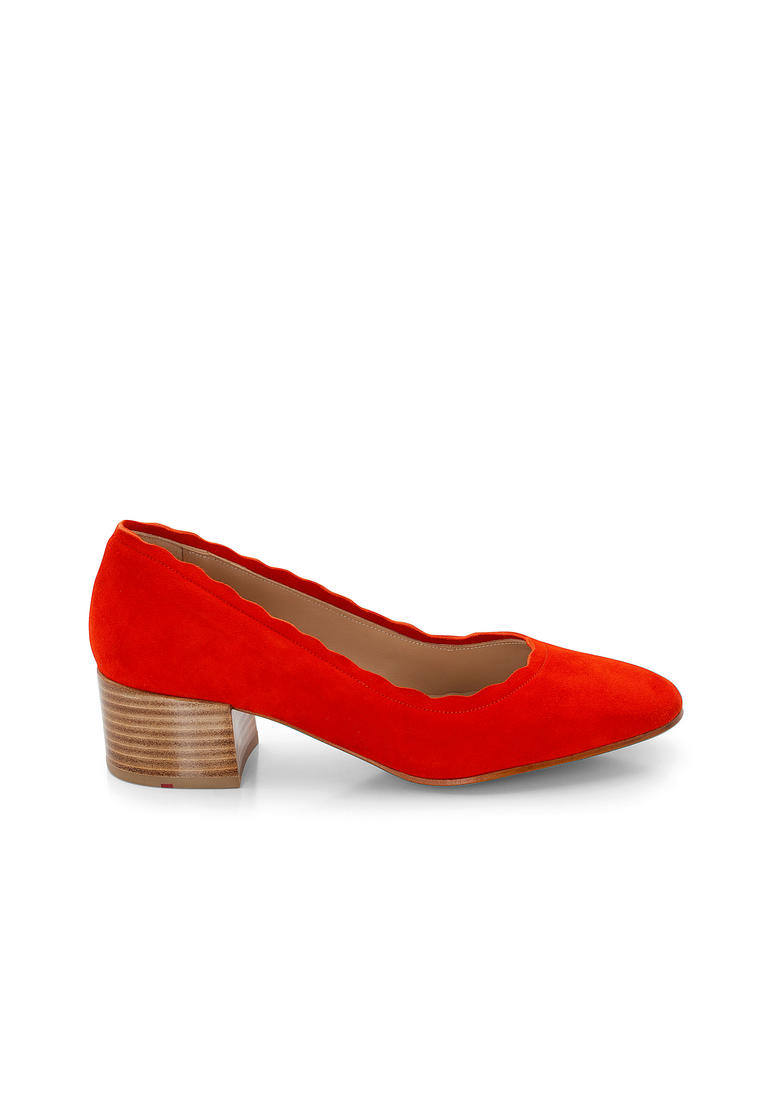 PUMPS PUMPS