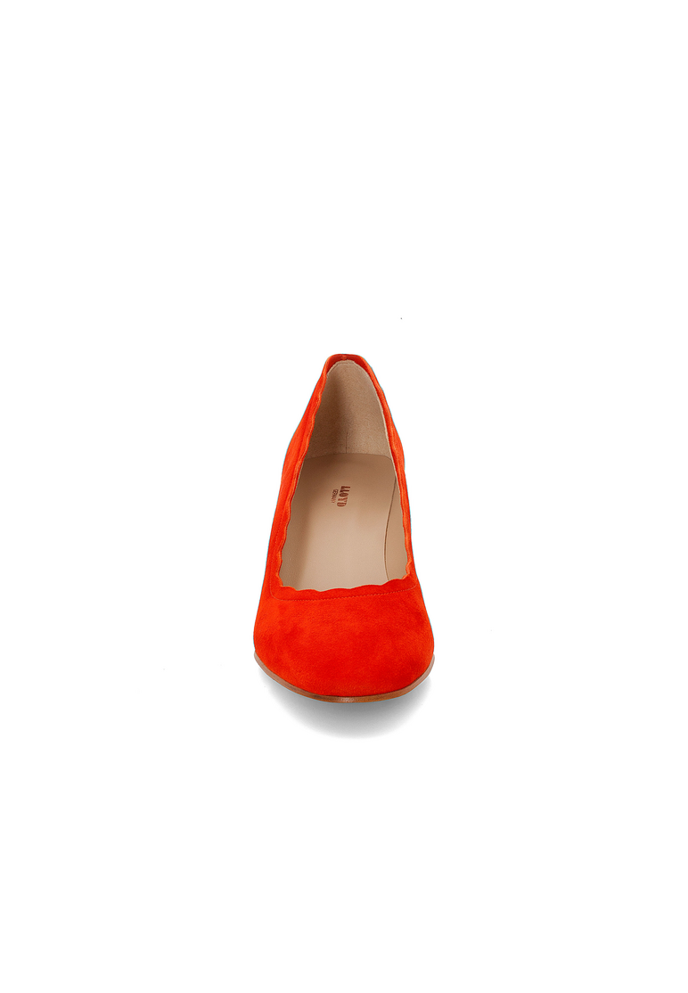PUMPS PUMPS