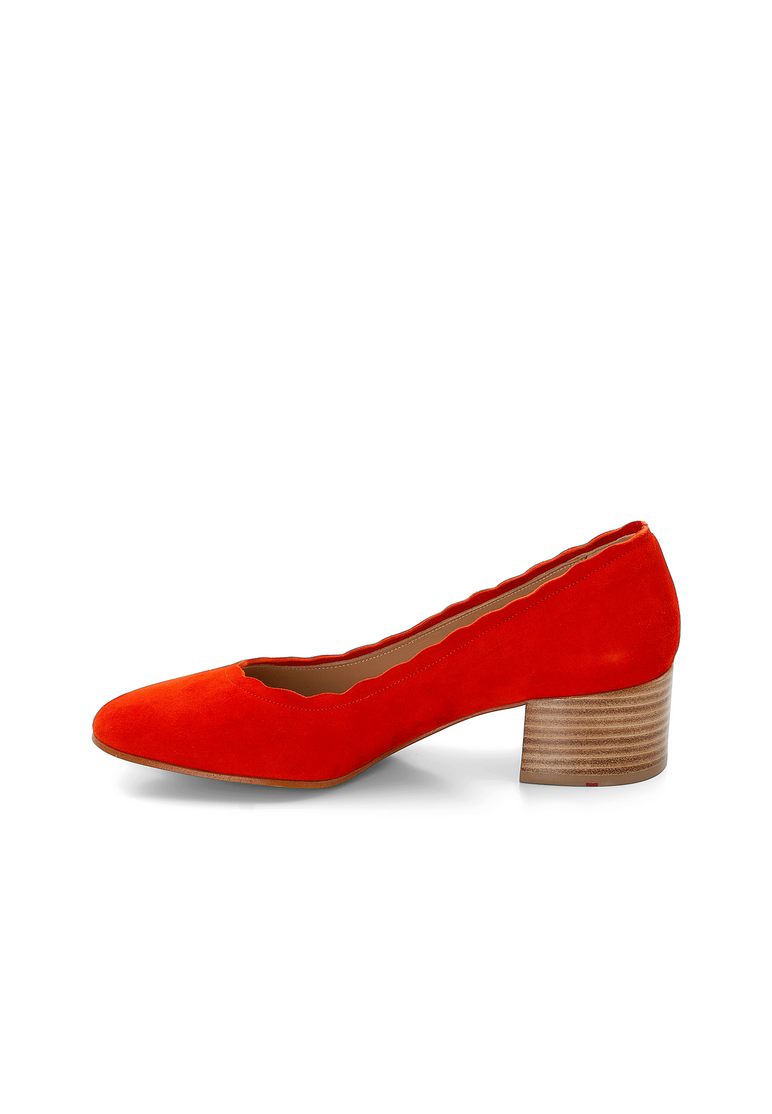 PUMPS PUMPS