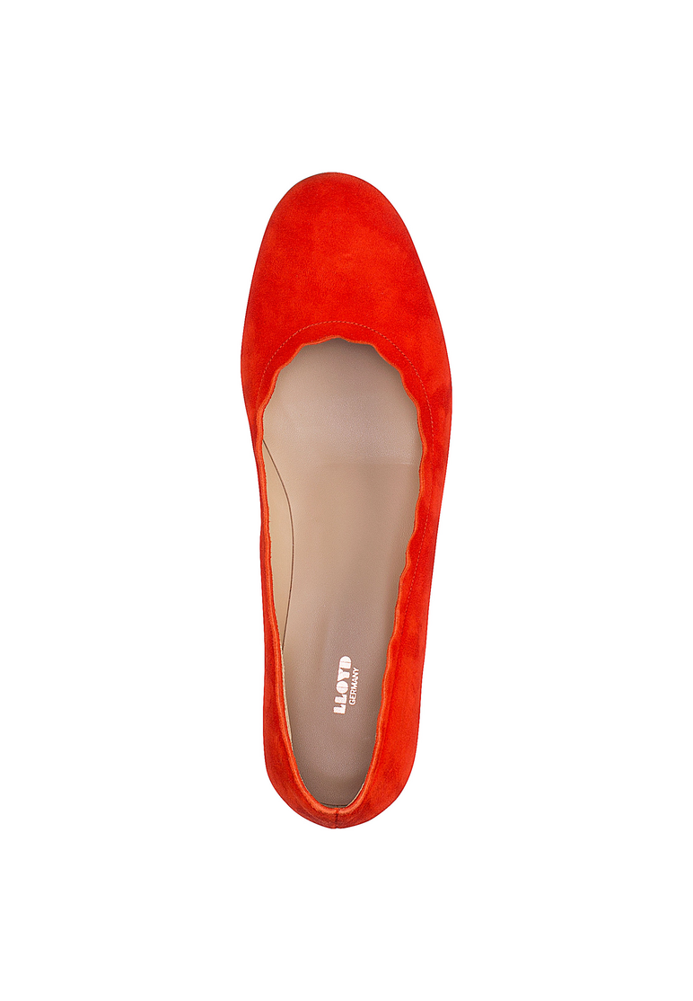 PUMPS PUMPS