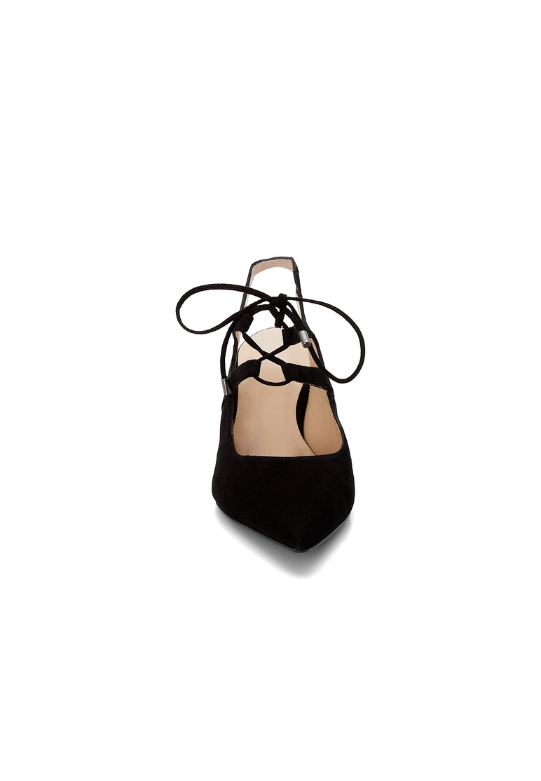 SLING SLING