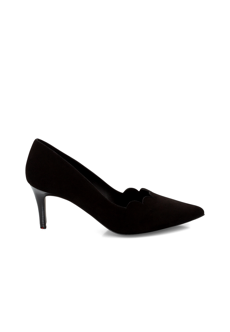 PUMPS PUMPS