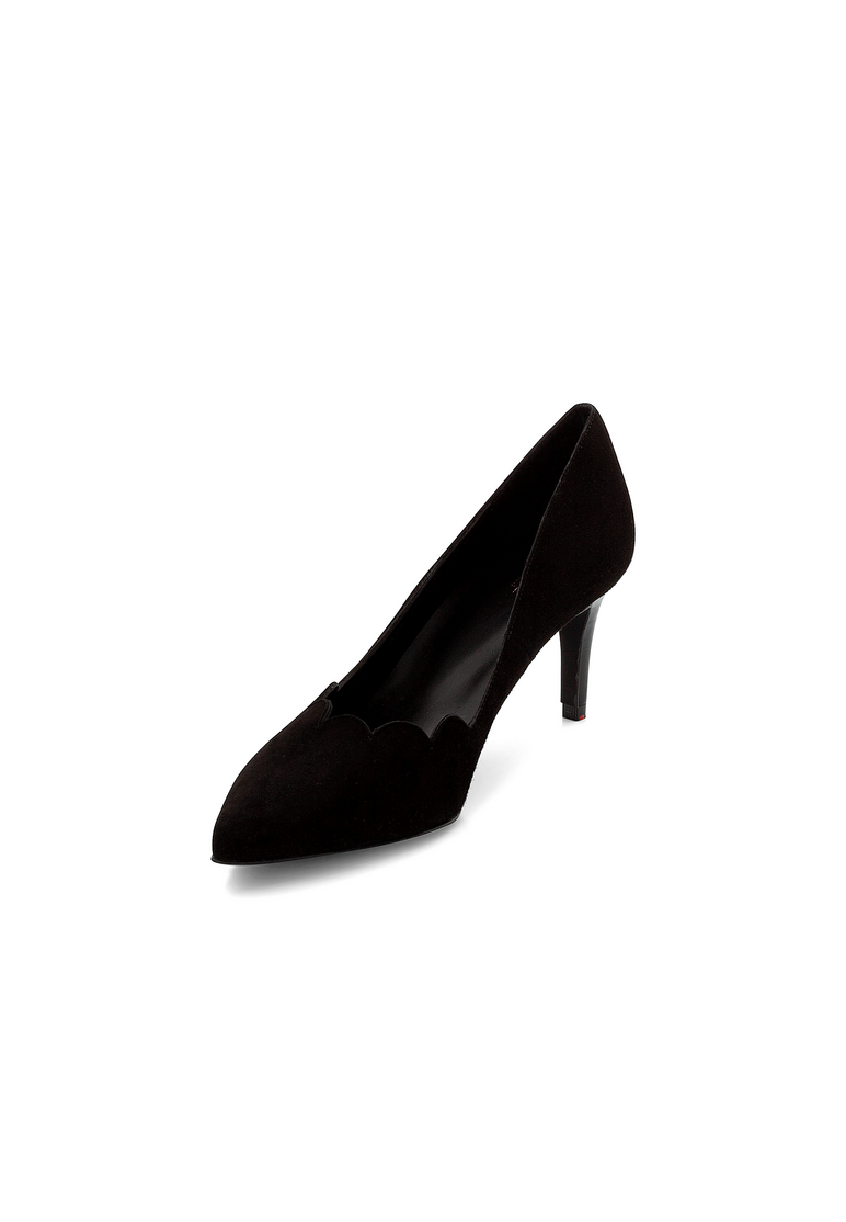 PUMPS PUMPS