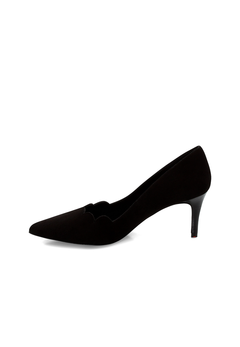 PUMPS PUMPS