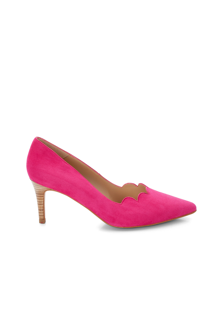 PUMPS PUMPS