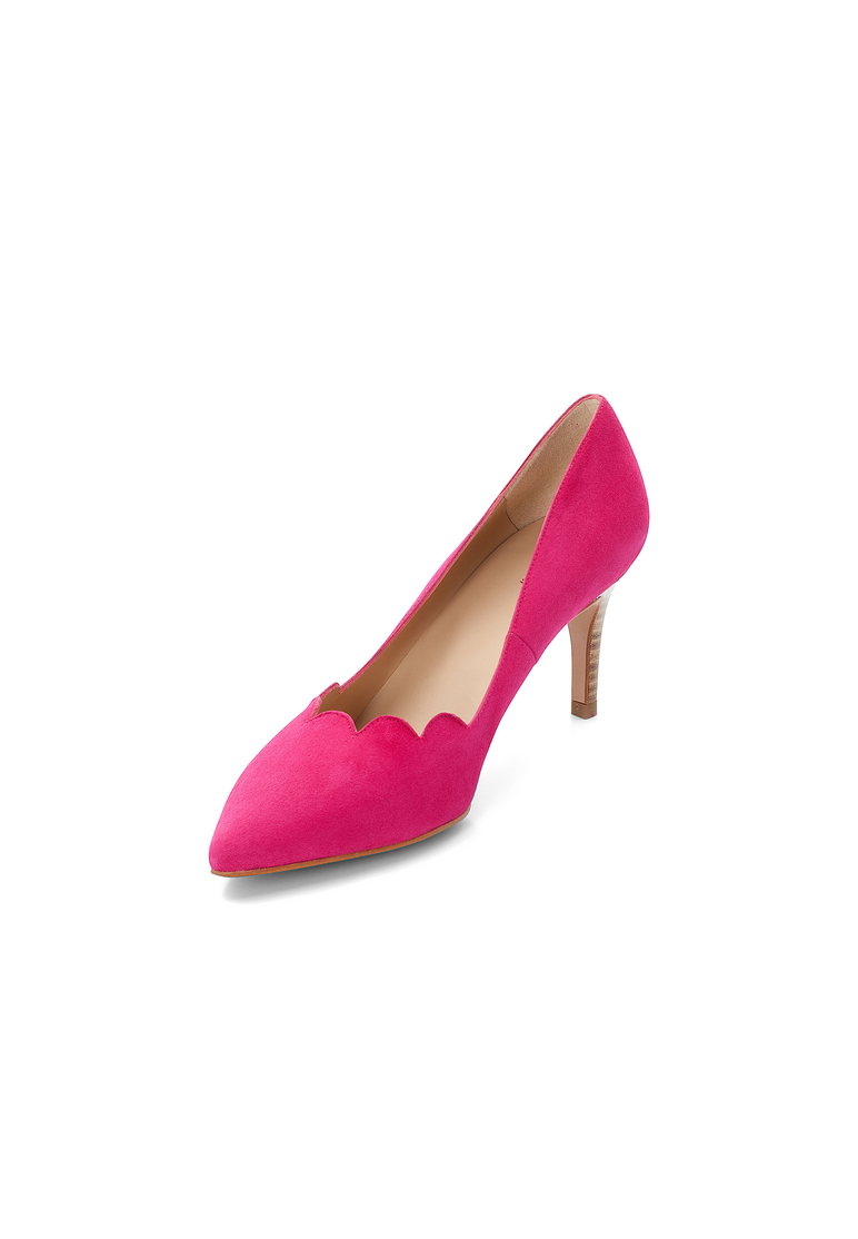PUMPS PUMPS