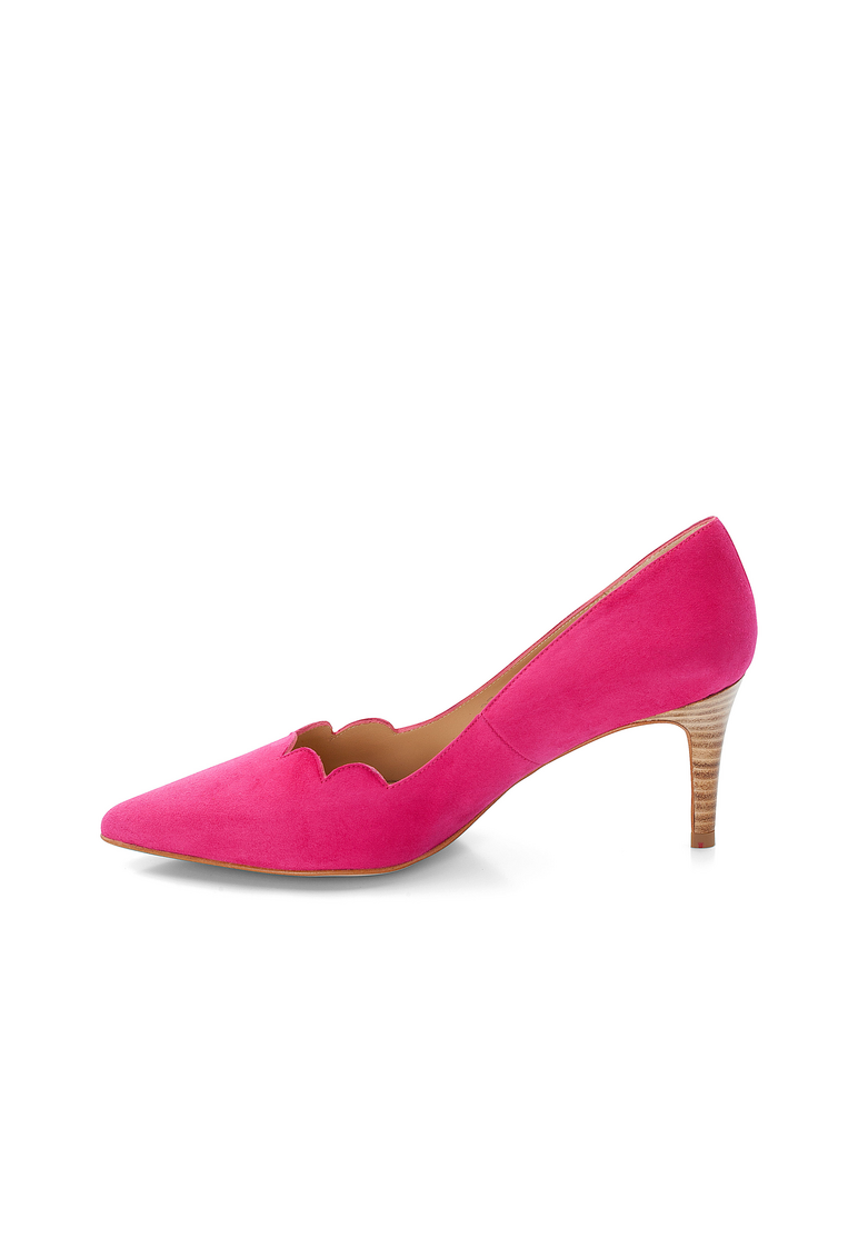 PUMPS PUMPS