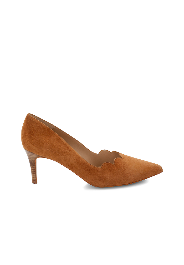 PUMPS PUMPS