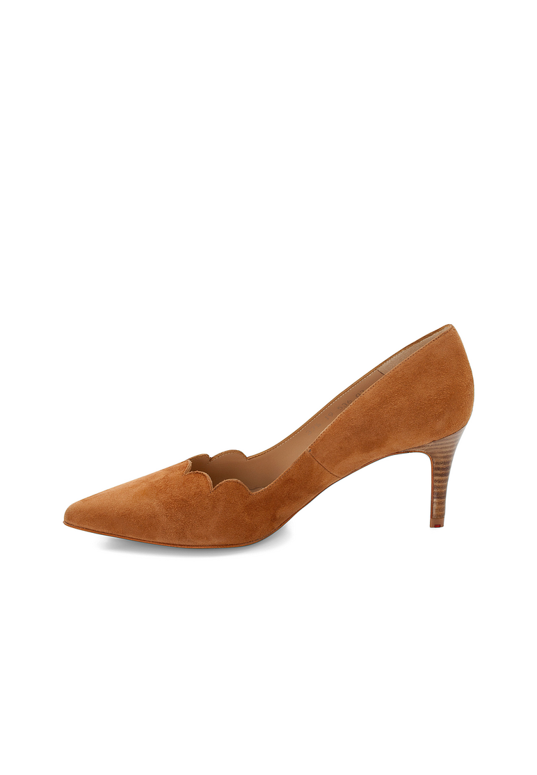 PUMPS PUMPS