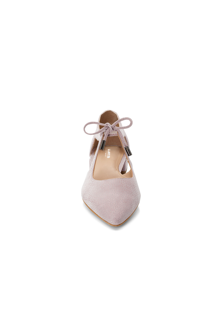 BALLERINA BALLERINA